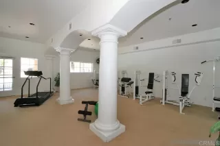 Photo #4: NDP2400127 Listing