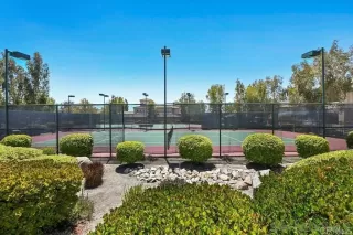 Photo #5: NDP2400127 Listing