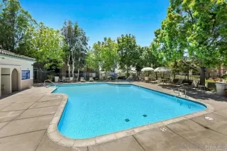 Photo #6: NDP2400127 Listing