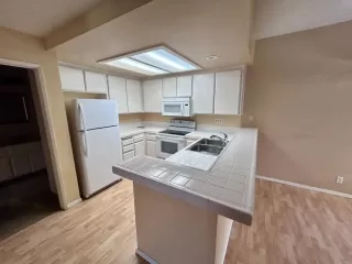 Photo #2: NDP2400146 Listing