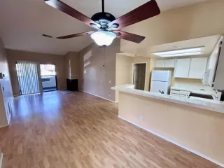 Photo #3: NDP2400146 Listing