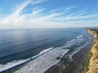 Photo #1: NDP2400152 Listing