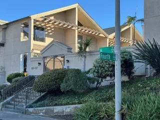 Photo #2: NDP2400152 Listing