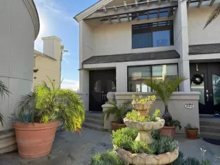 Photo #3: NDP2400152 Listing