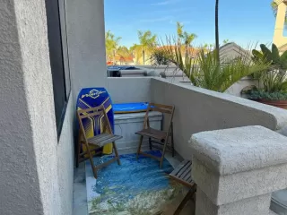 Photo #4: NDP2400152 Listing