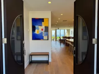 Photo #5: NDP2400152 Listing