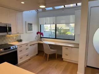 Photo #6: NDP2400152 Listing