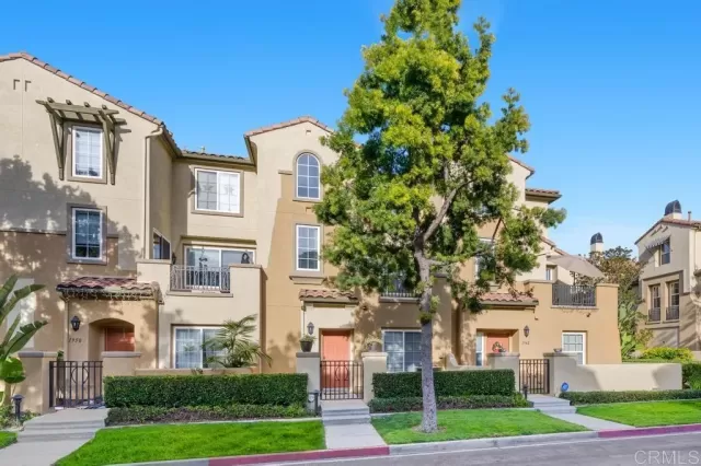 MLS: NDP2400175 Condo For Sale