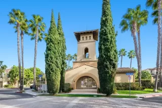 Photo #1: NDP2400175 Listing 