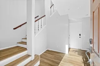 Photo #2: NDP2400175 Listing 