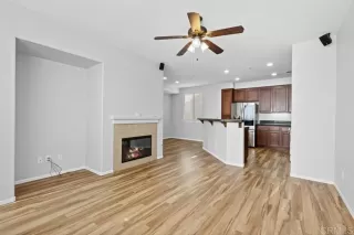 Photo #4: NDP2400175 Listing 