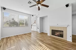 Photo #5: NDP2400175 Listing 