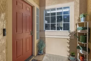 Photo #2: NDP2400211 Listing