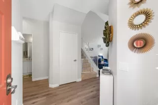 Photo #3: NDP2400211 Listing