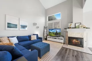 Photo #4: NDP2400211 Listing