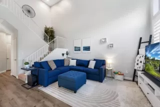 Photo #5: NDP2400211 Listing