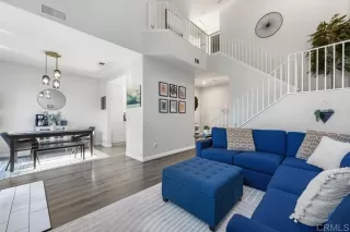 Photo #6: NDP2400211 Listing