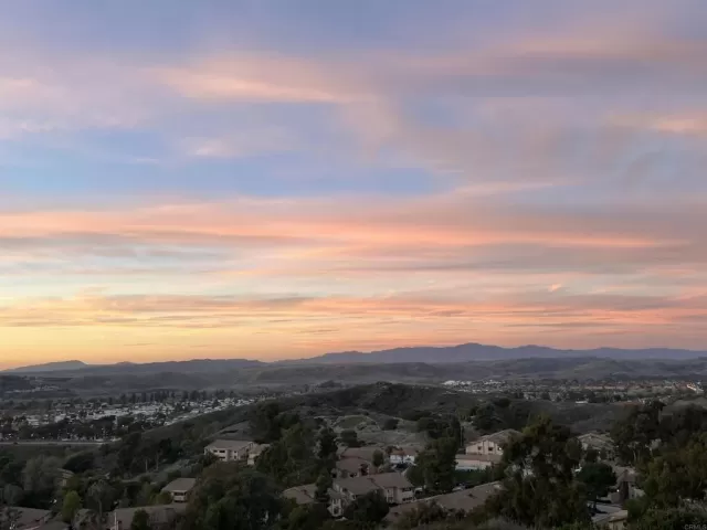 MLS: NDP2400212 Condo For Sale