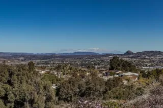 Photo #1: NDP2400212 Listing