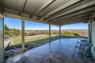 Photo #2: NDP2400212 Listing