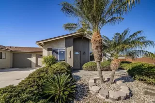 Photo #4: NDP2400212 Listing