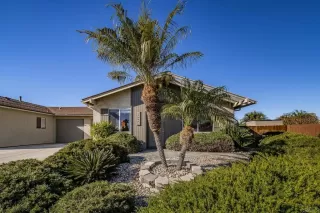 Photo #5: NDP2400212 Listing