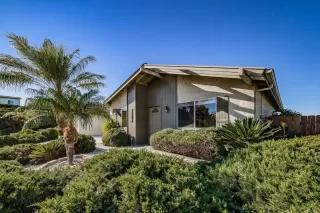 Photo #6: NDP2400212 Listing