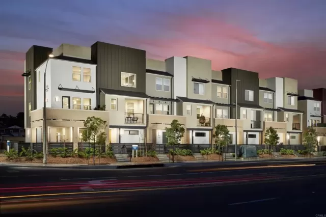 MLS: NDP2400221 Condo For Sale