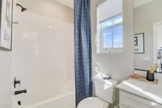 Photo #6: NDP2400221 Listing 