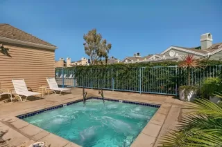 Photo #3: NDP2400223 Listing