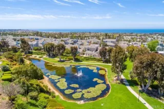 Photo #4: NDP2400223 Listing