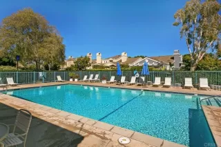 Photo #5: NDP2400223 Listing