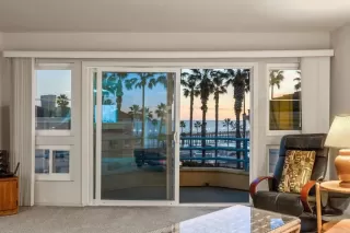 Photo #1: NDP2400239 Listing 