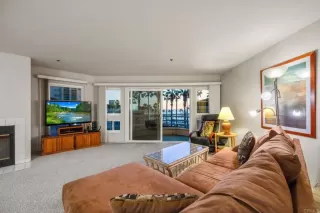 Photo #2: NDP2400239 Listing 