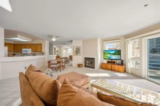 Photo #3: NDP2400239 Listing 