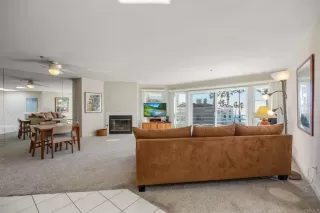 Photo #4: NDP2400239 Listing 