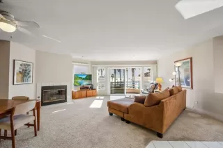 Photo #5: NDP2400239 Listing 