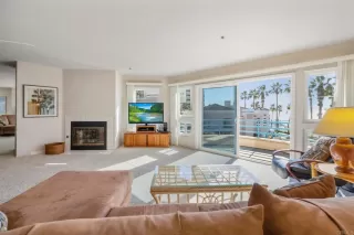 Photo #6: NDP2400239 Listing 