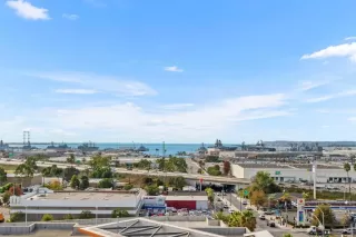 Photo #1: NDP2400241 Listing