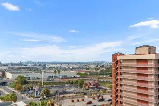 Photo #2: NDP2400241 Listing