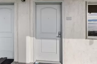 Photo #3: NDP2400241 Listing