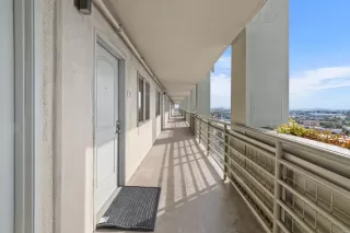 Photo #4: NDP2400241 Listing