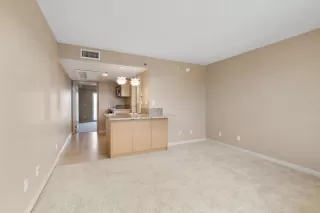 Photo #5: NDP2400241 Listing