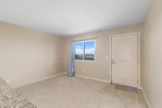 Photo #6: NDP2400241 Listing