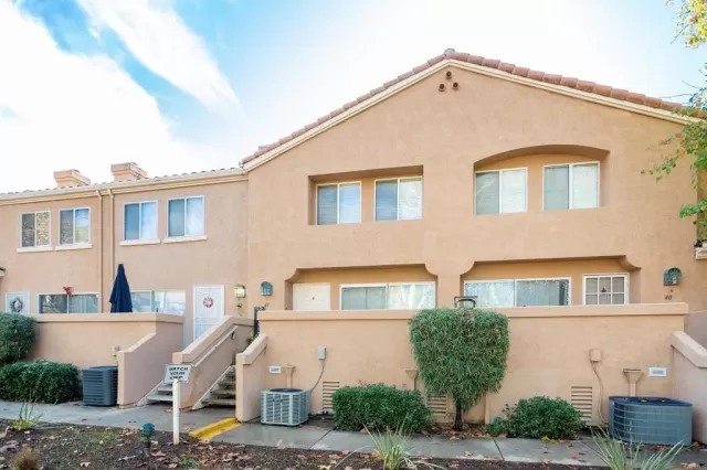 MLS: NDP2400245 Condo For Sale