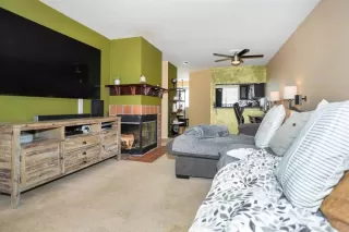 Photo #1: NDP2400245 Listing