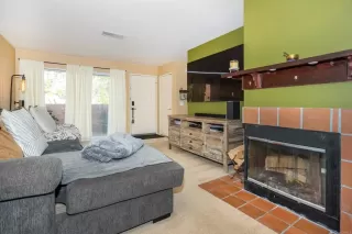 Photo #2: NDP2400245 Listing