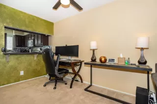 Photo #3: NDP2400245 Listing