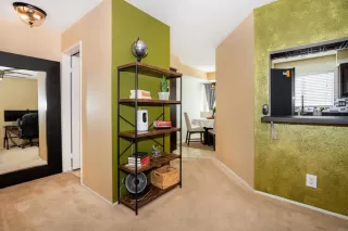 Photo #4: NDP2400245 Listing