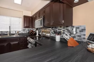 Photo #5: NDP2400245 Listing